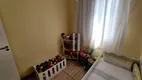 Foto 31 de Apartamento com 3 Quartos à venda, 65m² em Móoca, São Paulo