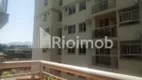 Foto 3 de Apartamento com 2 Quartos à venda, 52m² em Pechincha, Rio de Janeiro