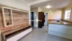 Foto 7 de Casa com 2 Quartos para alugar, 70m² em Vila Nova, Porto Alegre