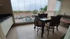 Foto 5 de Apartamento com 3 Quartos à venda, 80m² em Vila Anhangüera, Campinas