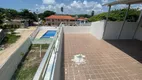 Foto 17 de Apartamento com 3 Quartos à venda, 150m² em Pilar, Ilha de Itamaracá