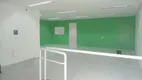 Foto 3 de Ponto Comercial para alugar, 140m² em Parreão, Fortaleza