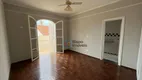 Foto 15 de Casa com 4 Quartos para venda ou aluguel, 309m² em Vila Nossa Senhora de Fátima, Americana