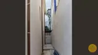 Foto 15 de Sobrado com 2 Quartos à venda, 127m² em Vila Romana, São Paulo