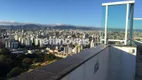 Foto 2 de Cobertura com 3 Quartos à venda, 188m² em Palmares, Belo Horizonte