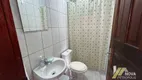 Foto 12 de Apartamento com 3 Quartos à venda, 225m² em Vila Jordanopolis, São Bernardo do Campo