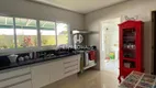 Foto 8 de Casa de Condomínio com 4 Quartos para venda ou aluguel, 380m² em Jardim Vila Paradiso, Indaiatuba