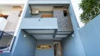 Foto 4 de Casa com 3 Quartos à venda, 205m² em Ipanema, Porto Alegre