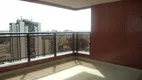 Foto 14 de Apartamento com 4 Quartos à venda, 188m² em Vila Mariana, São Paulo