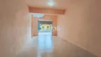 Foto 2 de Ponto Comercial para alugar, 48m² em Vera Cruz, Gravataí