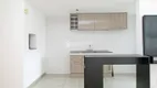 Foto 4 de Apartamento com 2 Quartos à venda, 63m² em Teresópolis, Porto Alegre