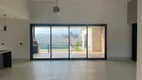 Foto 5 de Casa de Condomínio com 4 Quartos à venda, 291m² em Condominio Residencial Colinas do Paratehy, São José dos Campos