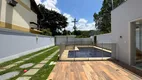 Foto 3 de Casa de Condomínio com 5 Quartos à venda, 350m² em Barra da Tijuca, Rio de Janeiro