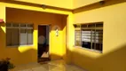 Foto 19 de Casa com 5 Quartos à venda, 314m² em Vila Curuçá, Santo André