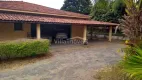 Foto 3 de Fazenda/Sítio com 4 Quartos à venda, 9440m² em Loteamento Parque Centenário, Campinas