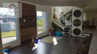 Foto 2 de Casa de Condomínio com 3 Quartos à venda, 500m² em Residencial Cambarah, Jarinu