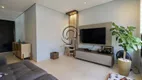 Foto 9 de Apartamento com 2 Quartos para venda ou aluguel, 70m² em Jardim Anália Franco, São Paulo