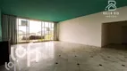 Foto 4 de Apartamento com 3 Quartos à venda, 288m² em Laranjeiras, Rio de Janeiro