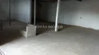 Foto 3 de Ponto Comercial para alugar, 850m² em Jardim Amália, Volta Redonda