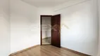 Foto 13 de Apartamento com 3 Quartos à venda, 112m² em Sidil, Divinópolis