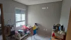 Foto 17 de Apartamento com 3 Quartos à venda, 139m² em Park Lozândes, Goiânia