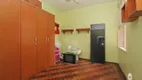 Foto 3 de Apartamento com 2 Quartos à venda, 82m² em Bom Fim, Porto Alegre