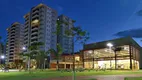 Foto 29 de Apartamento com 3 Quartos para alugar, 140m² em Jardim Saint Gerard, Ribeirão Preto
