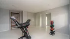 Foto 41 de Apartamento com 1 Quarto para alugar, 28m² em Vila Tolstoi, São Paulo