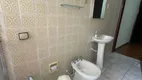 Foto 22 de Sobrado com 2 Quartos para alugar, 120m² em Santa Paula, São Caetano do Sul