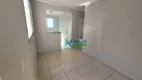 Foto 7 de Apartamento com 2 Quartos à venda, 47m² em Piracicamirim, Piracicaba