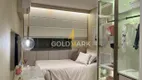 Foto 14 de Apartamento com 3 Quartos à venda, 80m² em Saúde, São Paulo