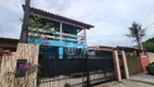 Foto 4 de Casa com 3 Quartos à venda, 217m² em Serra Grande, Niterói