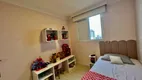 Foto 20 de Apartamento com 3 Quartos à venda, 115m² em Vila Bertioga, São Paulo