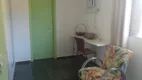 Foto 16 de Casa de Condomínio com 3 Quartos à venda, 120m² em Sonho Verde, Paripueira