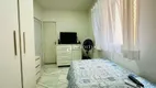 Foto 20 de Sobrado com 3 Quartos à venda, 140m² em Vila Santa Rosa, Guarujá