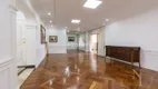 Foto 11 de Apartamento com 4 Quartos à venda, 335m² em Tatuapé, São Paulo