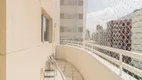 Foto 22 de Apartamento com 1 Quarto para alugar, 68m² em Itaim Bibi, São Paulo