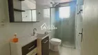 Foto 15 de Apartamento com 2 Quartos à venda, 92m² em Vila Nova, Blumenau