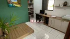 Foto 15 de Casa de Condomínio com 4 Quartos à venda, 184m² em Aparecida, Santos