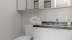 Foto 15 de Apartamento com 2 Quartos à venda, 68m² em Moinhos de Vento, Porto Alegre