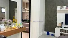 Foto 13 de Casa de Condomínio com 3 Quartos à venda, 131m² em JARDIM BRESCIA, Indaiatuba