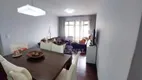 Foto 2 de Apartamento com 2 Quartos à venda, 66m² em Vila Guarani, São Paulo