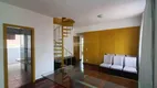 Foto 3 de Apartamento com 3 Quartos para alugar, 208m² em Buritis, Belo Horizonte