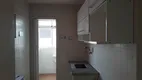 Foto 6 de Apartamento com 1 Quarto à venda, 50m² em Botafogo, Campinas