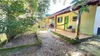 Foto 3 de Casa com 3 Quartos à venda, 560m² em Barra Do Sahy, São Sebastião