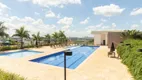 Foto 31 de Casa de Condomínio com 3 Quartos à venda, 213m² em Vila do Golf, Ribeirão Preto