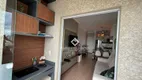 Foto 9 de Apartamento com 2 Quartos à venda, 56m² em Areao, Taubaté