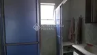 Foto 29 de Casa com 2 Quartos à venda, 150m² em Morada Da Colina, Guaíba