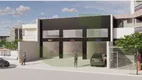 Foto 3 de Prédio Comercial para alugar, 150m² em Centro, São Leopoldo