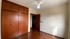 Foto 21 de Apartamento com 3 Quartos à venda, 137m² em Vila Nossa Senhora de Fátima, Americana